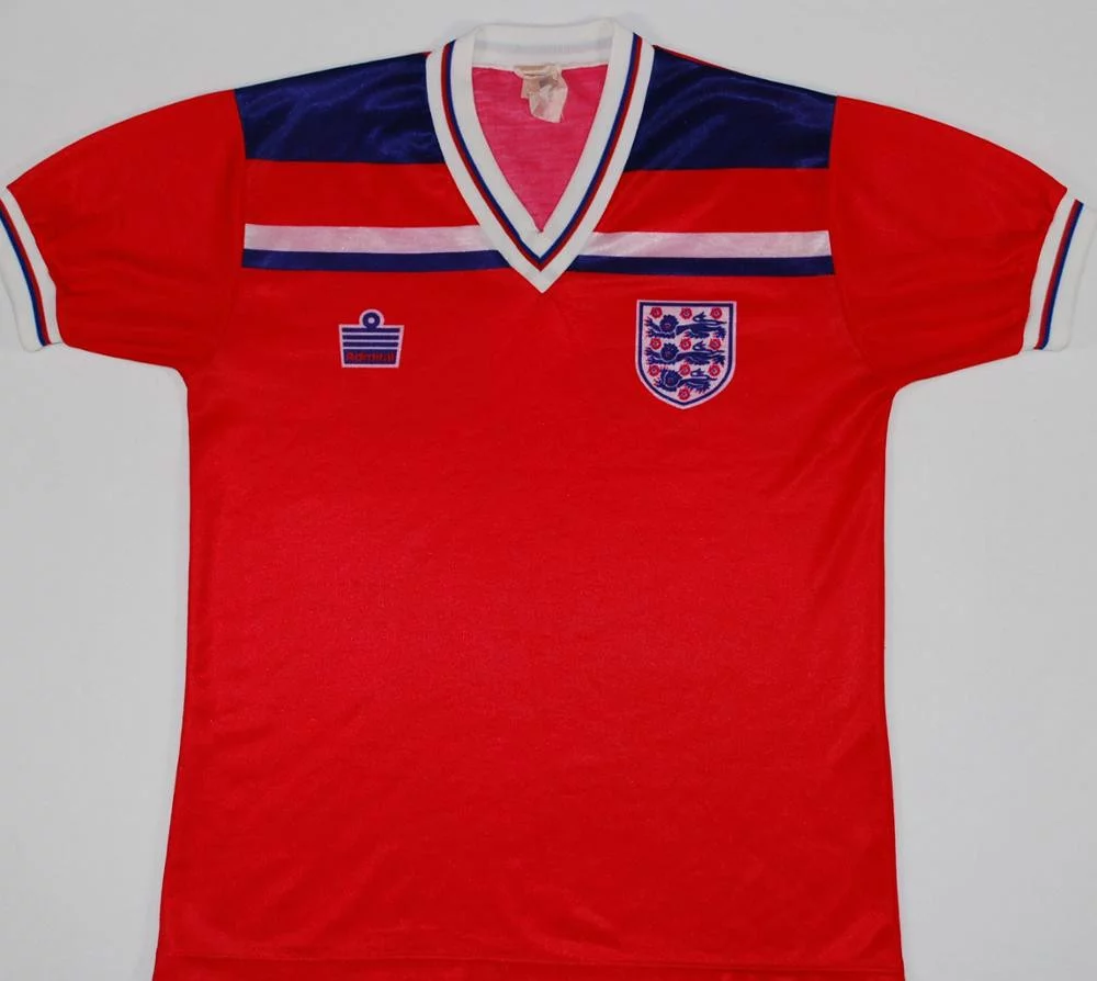 post card Away 1980.webp